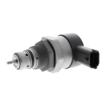 VEMO V25-11-0021 Common Rail System Pressure Control Valve