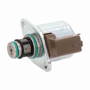 VEMO V25-11-0023 Fuel Quantity (Common Rail System) Control Valve