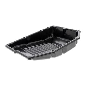 VAICO V25-1143 Automatic Transmission Oil Sump