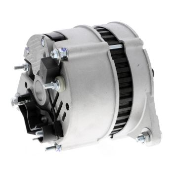 VEMO V25-13-34470 Alternator