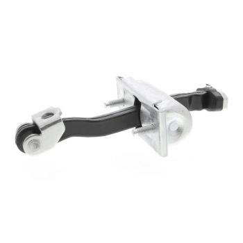 VAICO V25-1367 Door Check