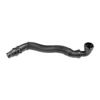 VAICO V25-1490 Radiator Hose