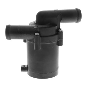 VEMO V25-16-0010 Parking Heater Water Recirculation Pump