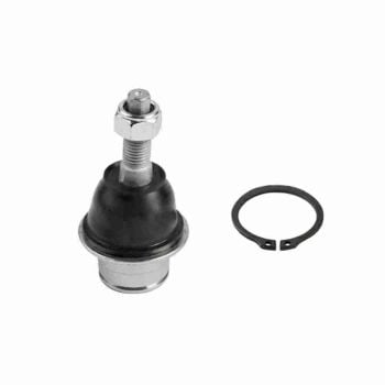 VAICO V25-1625 Ball Joint