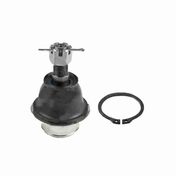 VAICO V25-1626 Ball Joint