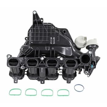 VAICO V25-1727 Intake Manifold Module