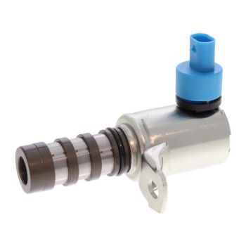 VAICO V25-1885 Camshaft Adjustment Control Valve