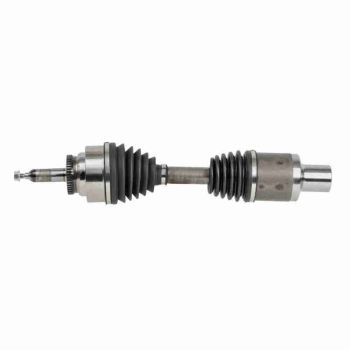 VAICO V25-2406 Drive Shaft