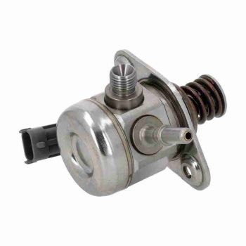 VEMO V25-25-0013 High Pressure Pump