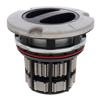 VAICO V25-2526 All-Wheel Drive Actuator