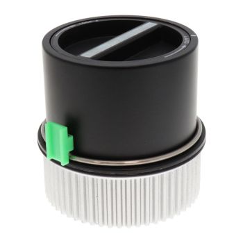 VAICO V25-2527 All-Wheel Drive Actuator