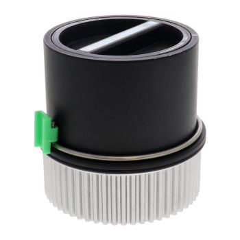 VAICO V25-2528 All-Wheel Drive Actuator