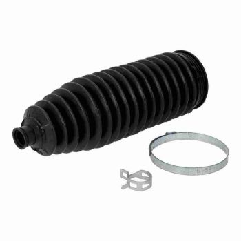 VAICO V25-2625 Steering Bellow