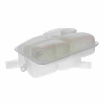 VAICO V25-2684 Coolant Expansion Tank