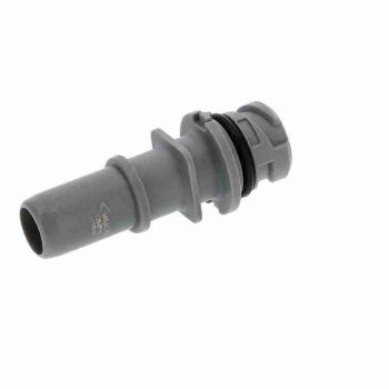 VAICO V25-2716 Crankcase Ventilation Valve