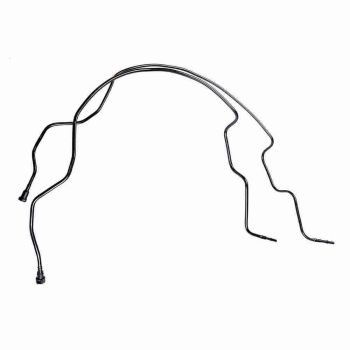 VAICO V25-2997 Fuel Line