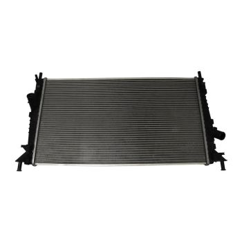 VEMO V25-60-0007 Engine Cooling Radiator