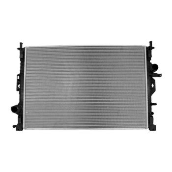 VEMO V25-60-0023 Engine Cooling Radiator