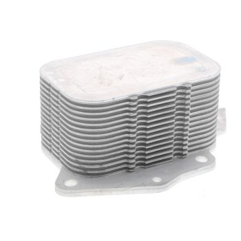 VEMO V25-60-0026 Engine Oil Cooler