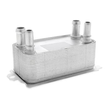 VEMO V25-60-0044 Automatic Transmission Oil Cooler