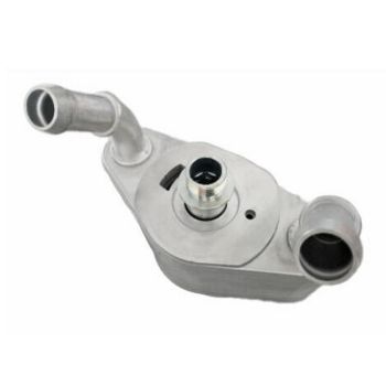 VEMO V25-60-0065 Engine Oil Cooler