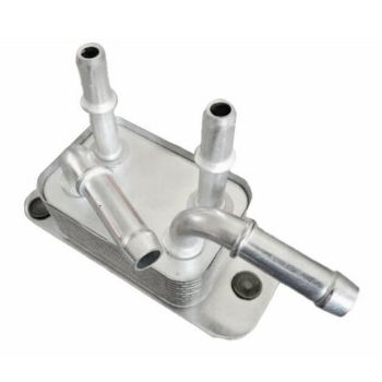 VEMO V25-60-0066 Engine Oil Cooler