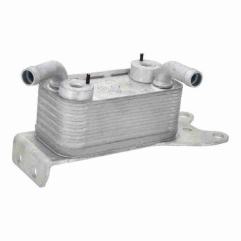 VEMO V25-60-0078 Engine Oil Cooler