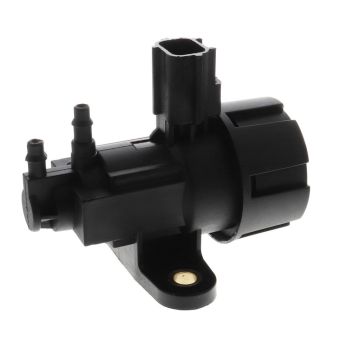 VEMO V25-63-0068 Exhaust Control Pressure Converter