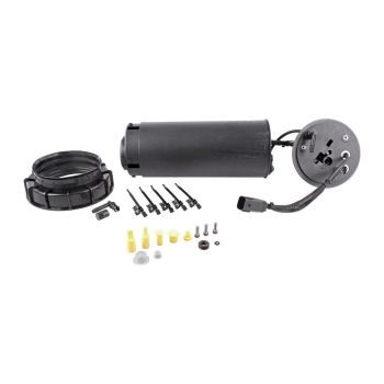 VEMO V25-68-0002 Tank (Urea Injection) Heating