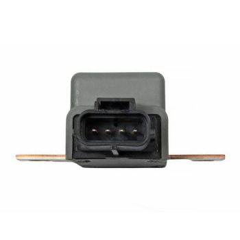 VEMO V25-71-0022 Main Current Relay