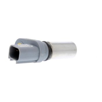 VEMO V25-72-0038 Crankshaft Pulse Sensor
