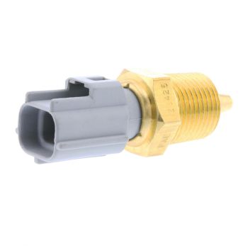 VEMO V25-72-0047 Coolant Temperature Sensor