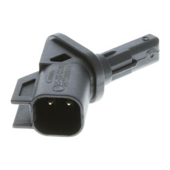 VEMO V25-72-0069 Wheel Speed Sensor