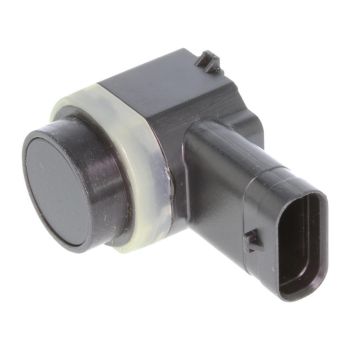 VEMO V25-72-0099 Park Distance Control Sensor