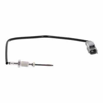 VEMO V25-72-0134 Exhaust Gas Temperature Sensor