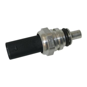 VEMO V25-72-0172 Coolant Temperature Sensor