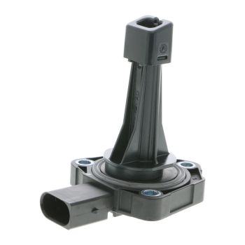 VEMO V25-72-0177 Engine Oil Level Sensor
