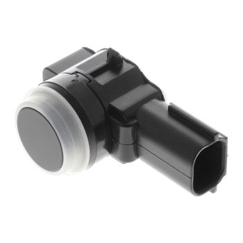 VEMO V25-72-0297 Park Distance Control Sensor