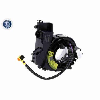 VEMO V25-72-0313 Airbag Clock Spring
