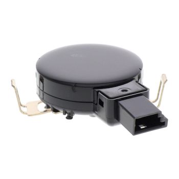 VEMO V25-72-0316 Rain Sensor