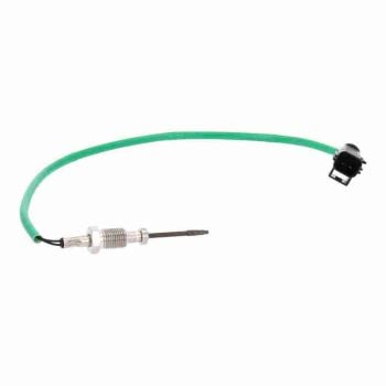 VEMO V25-72-0331 Exhaust Gas Temperature Sensor
