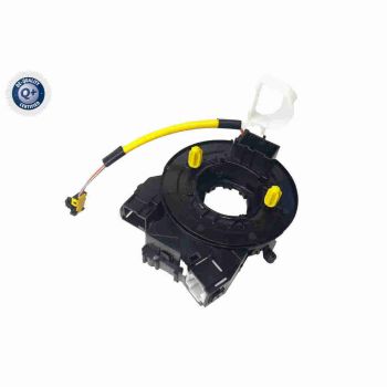 VEMO V25-72-0338 Airbag Clock Spring