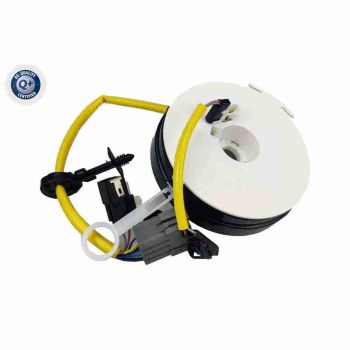 VEMO V25-72-0339 Airbag Clock Spring