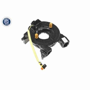 VEMO V25-72-0377 Airbag Clock Spring