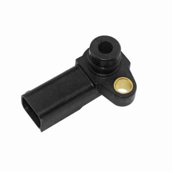 VEMO V25-72-0419 Intake Manifold Pressure Sensor
