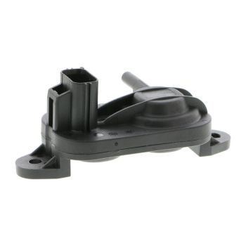 VEMO V25-72-1104 Exhaust Pressure Sensor