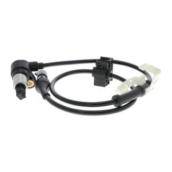 VEMO V25-72-1129 Wheel Speed Sensor