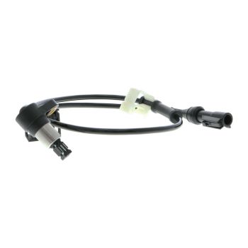 VEMO V25-72-1130 Wheel Speed Sensor