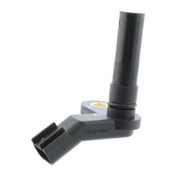 VEMO V25-72-1165 Crankshaft Pulse Sensor