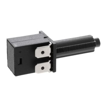 VEMO V25-73-0001 Stop Light Switch